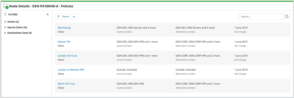 Node Details Policies.png